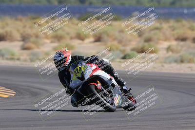 media/Oct-07-2023-CVMA (Sat) [[f84d08e330]]/Race 9 Amateur Supersport Middleweight/